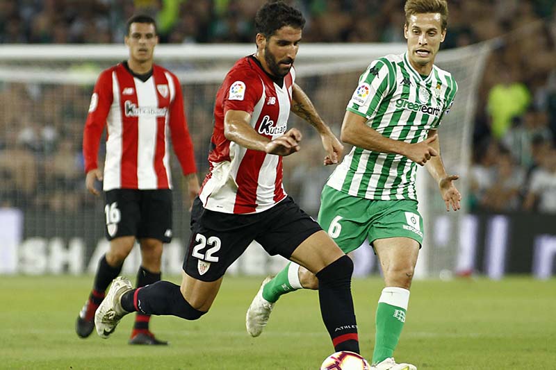 soi-keo-bilbao-vs-betis